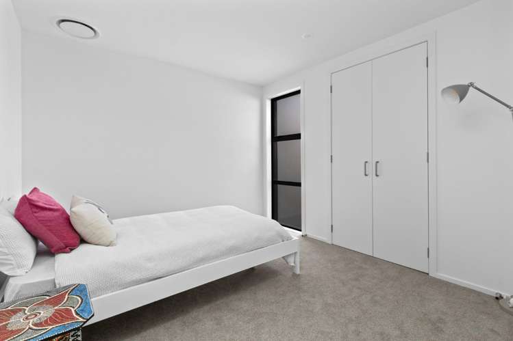 24/102 Swayne Road Cambridge_14