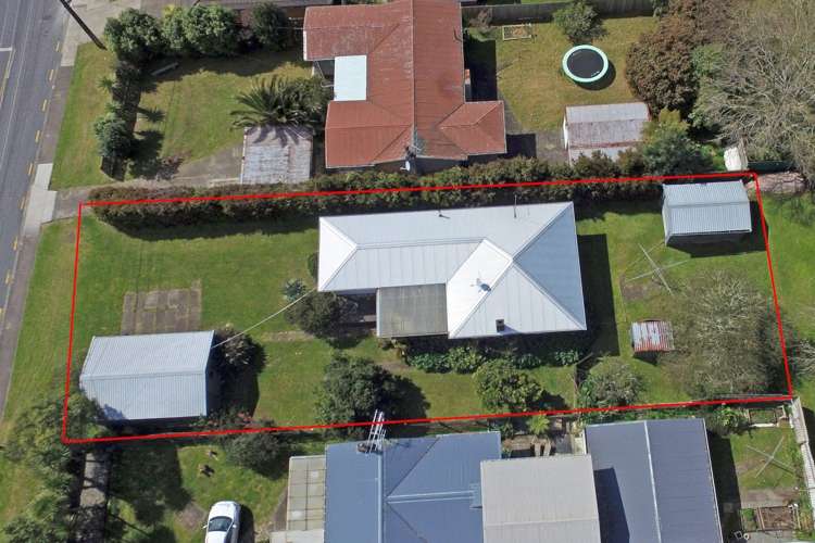 67 Wharf Road Te Atatu Peninsula_8