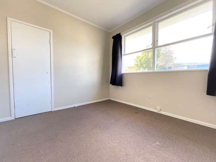 19 Heybridge Street Manurewa_8