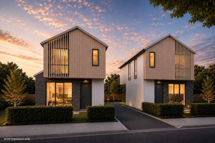Lots 1-7/113 Barrack Road_3