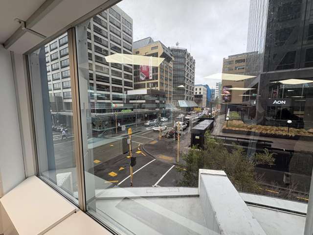 22 Willeston Street Wellington Central_4