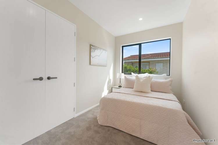 Lot 2/99 Sylvan Avenue Northcote_12