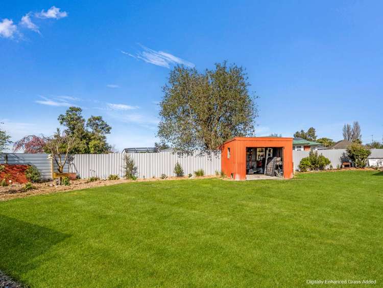 6 Pratley Crescent Hampstead_25