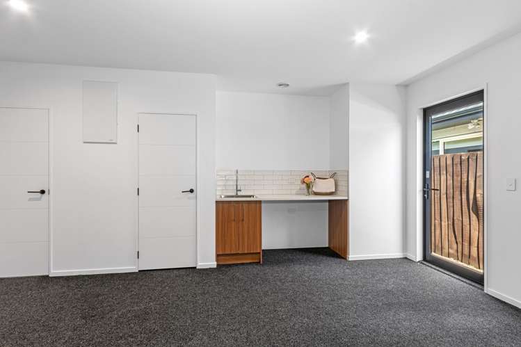 174 Georgina Street Marshland_20