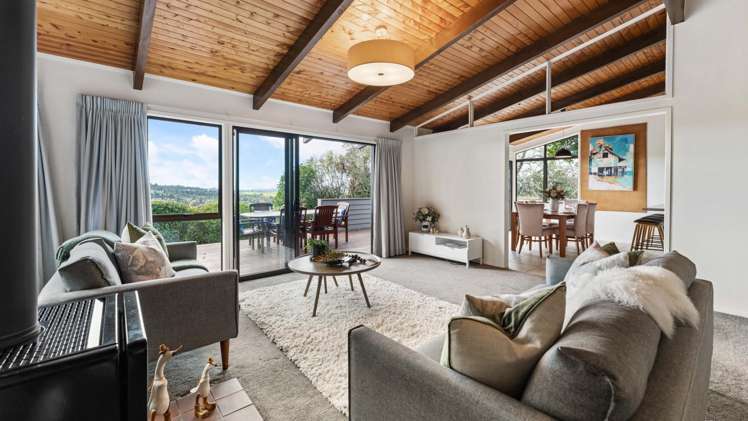 1755 Ponga Road Hunua_11