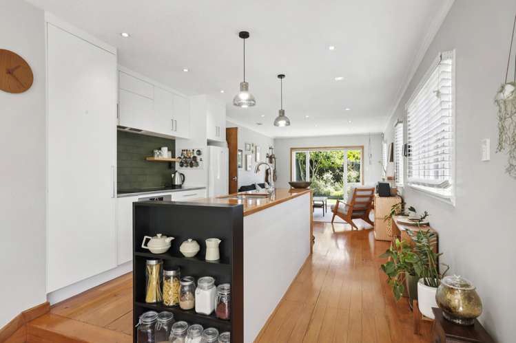 170 Atkinson Road Titirangi_18