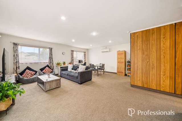 78b Naenae Road Naenae_1