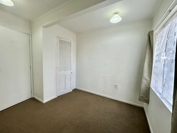 25 Trias road Totaravale_13