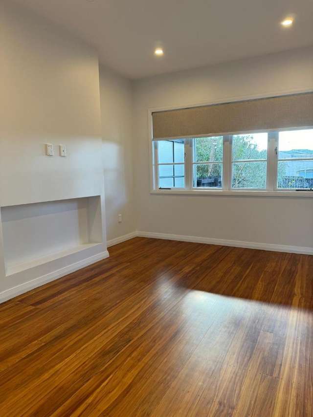 16A Cadman Ave Greenlane_1