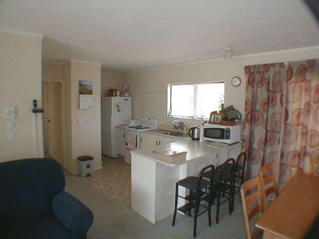 205b Given Avenue Whangamata_3