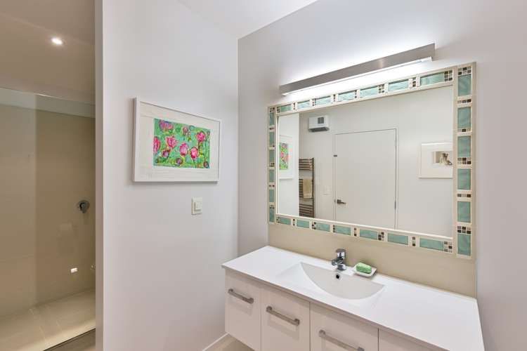 119 Forest Drive Methven_12