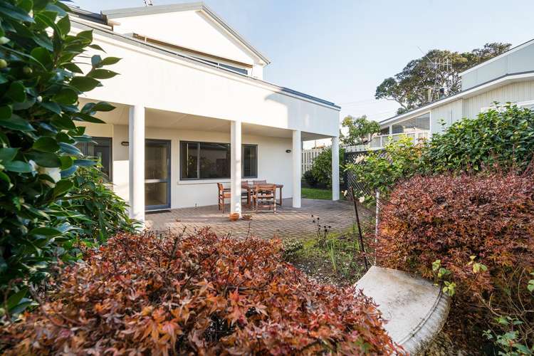 52A Hinewa Road Otumoetai_24