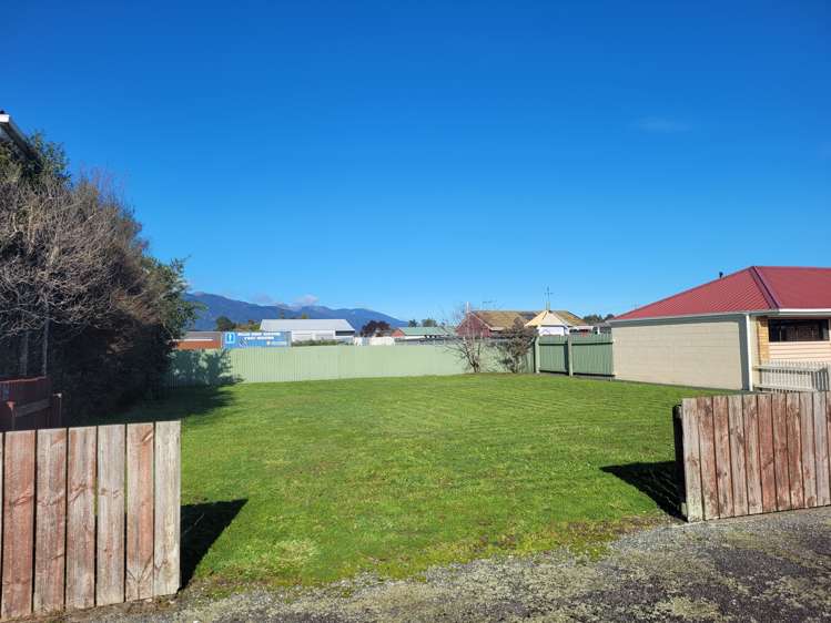 18 Mill Street Westport_1