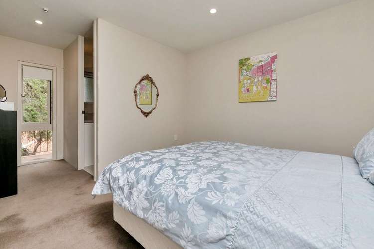 30/34 Waiwera Place Orewa_13