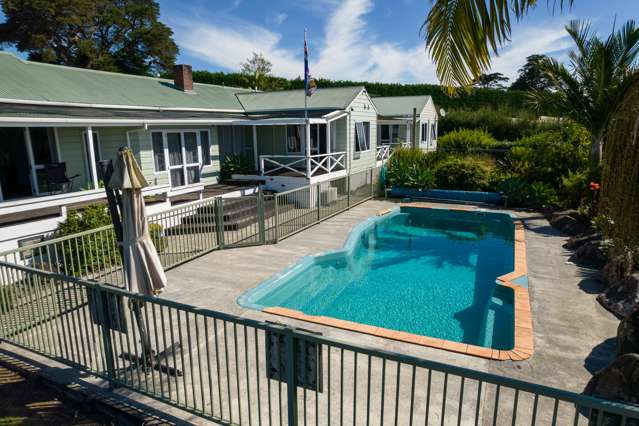 Address withheld Kerikeri_2