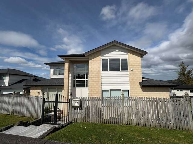 220b Metcalfe Road Ranui_1