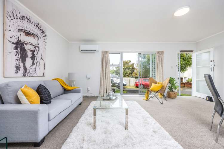 3/10 Matiere Road Onehunga_5