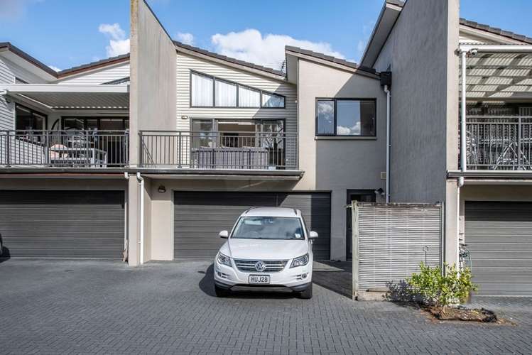 63 Kelvin Hart Drive East Tamaki_11