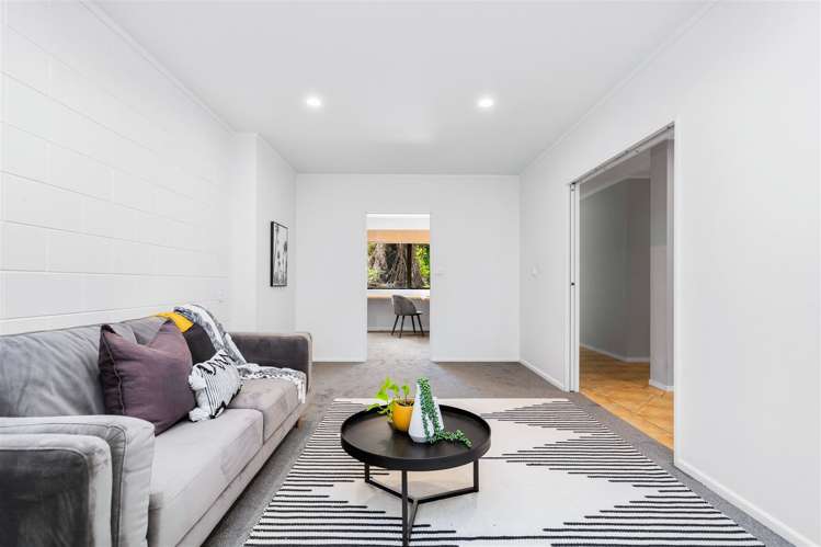 350 Cemetery Road Maunu_18