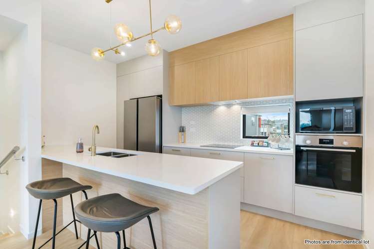 31 Flat Bush School Road Flat Bush_6