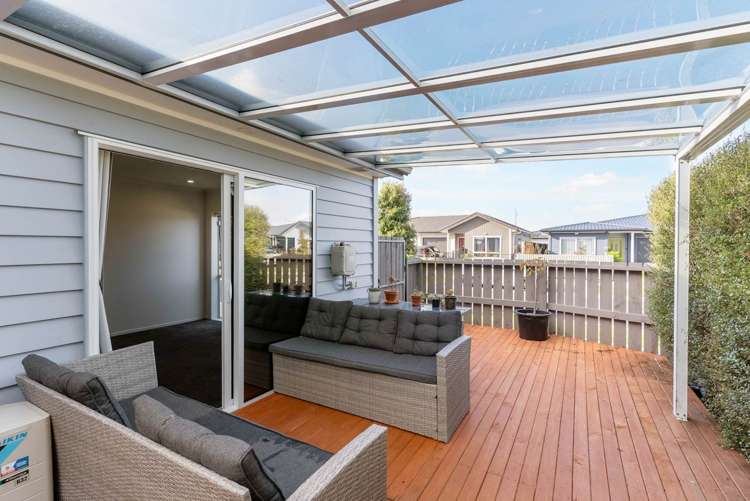 15 Mokopapa Street Takanini_12