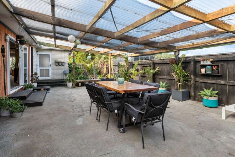 33e Sanders Avenue Westown_33