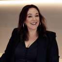 Toni Cunningham
