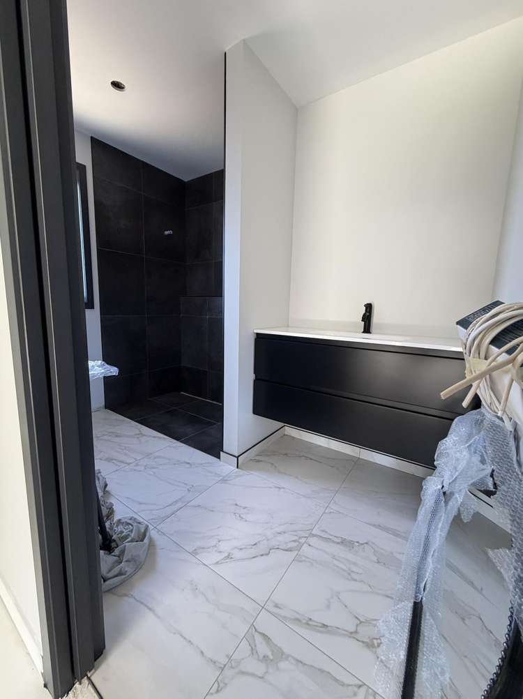6 Molly Place_3