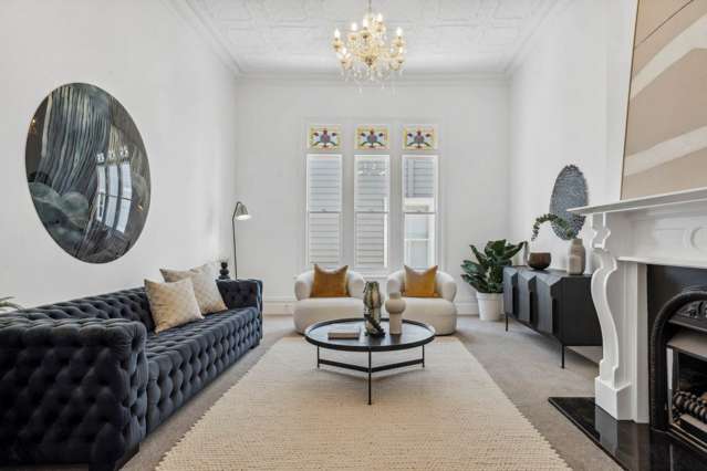 105 Grange Road Mount Eden_1