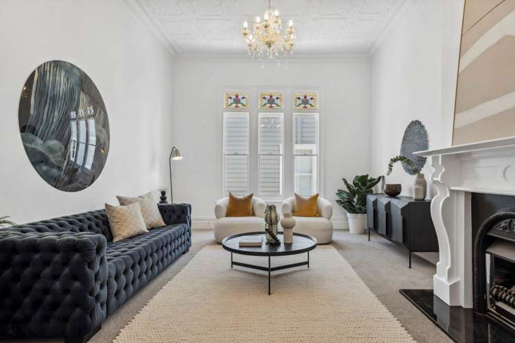 105 Grange Road Mount Eden_1