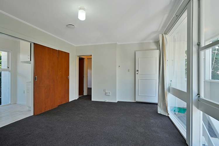 3/6 Parau Street Mount Roskill_2