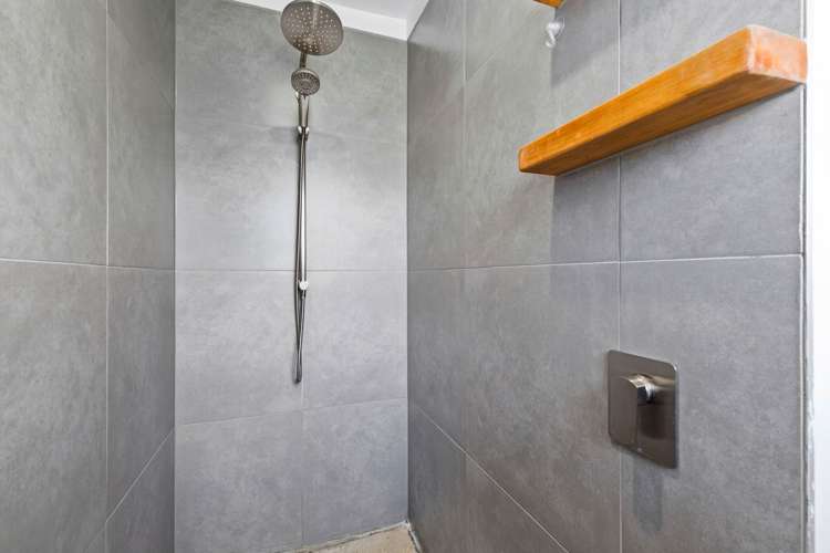 26 Scott Road Papakura_14