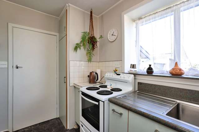 4 Lagmhor Road Tinwald_3