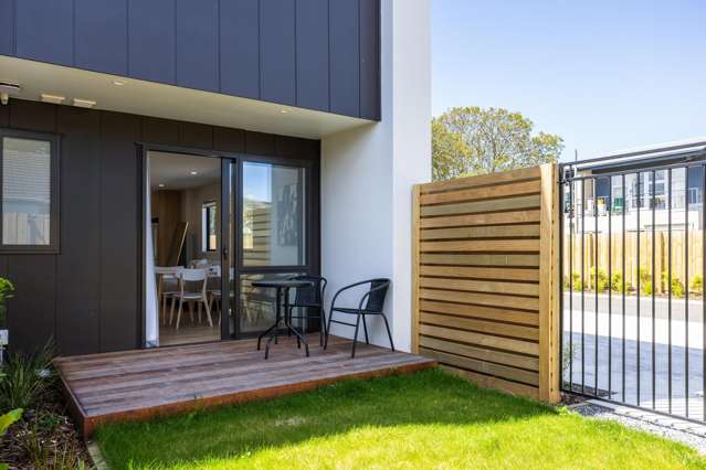 4/424 Gloucester Street Linwood_2