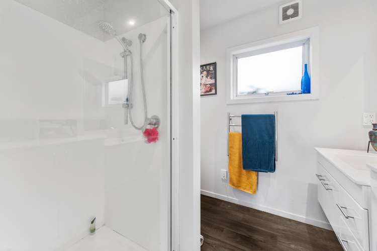 9 Burn Road Lynmore_14