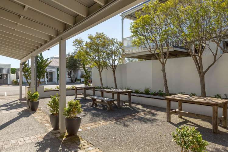 3 Kitchener Street Martinborough_19