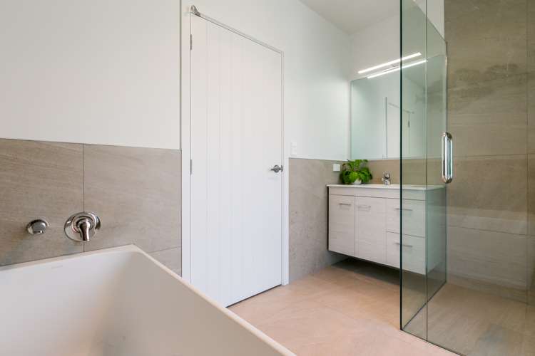 63 Timoti Road Waimarama_15