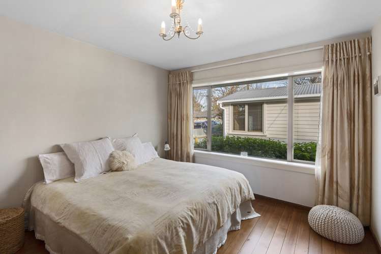 14 Charles Street Prebbleton_9