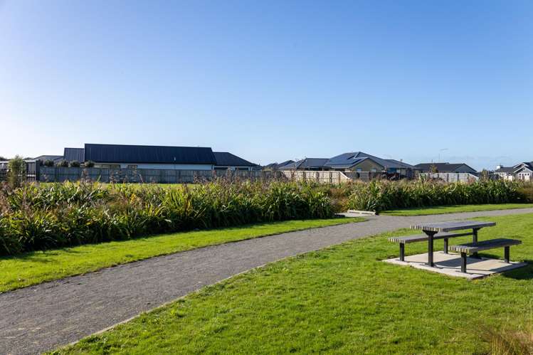 26 Goldie Drive Rangiora_13