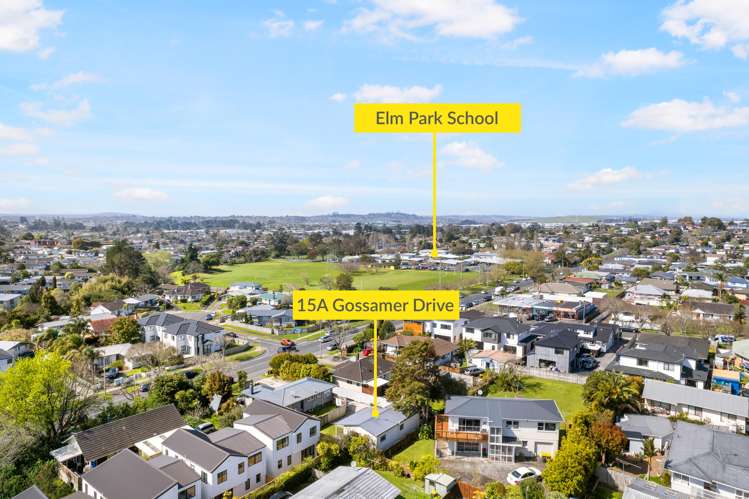 15a Gossamer Drive Pakuranga Heights_14
