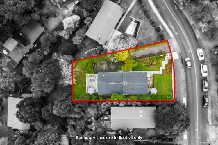 53 Daffodil Street Titirangi_12