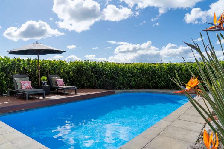 34 Orion Drive Welcome Bay_14