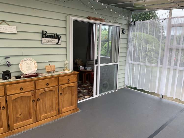 11 Calder Street Owaka_3