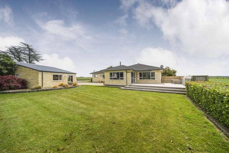 118 Te Rewa Road Opiki_3