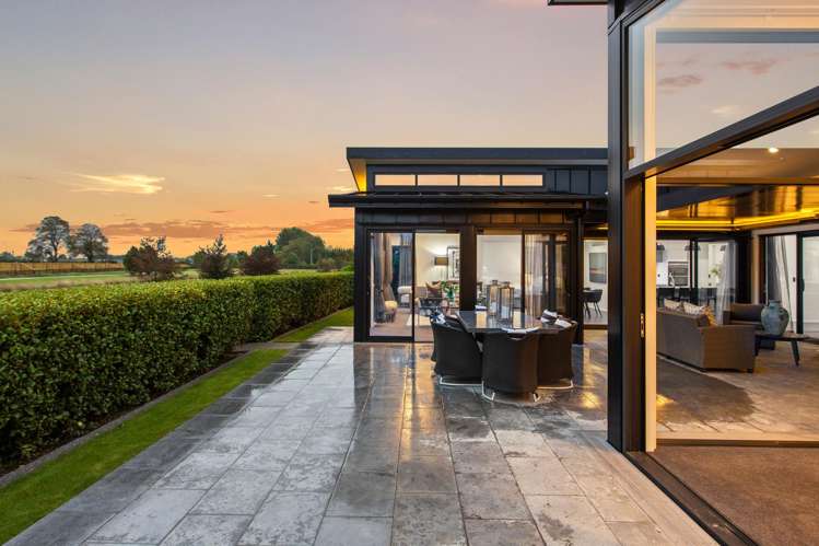 9 Farrelly Place Casebrook_38