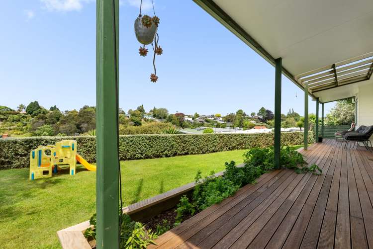 56 Sutherland Road Brookfield_10