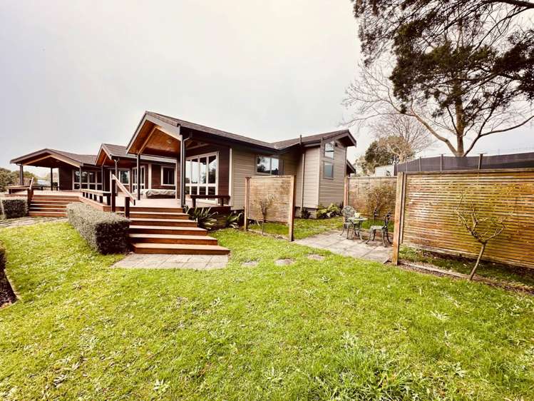 12 Mahoe Glade Patumahoe_14