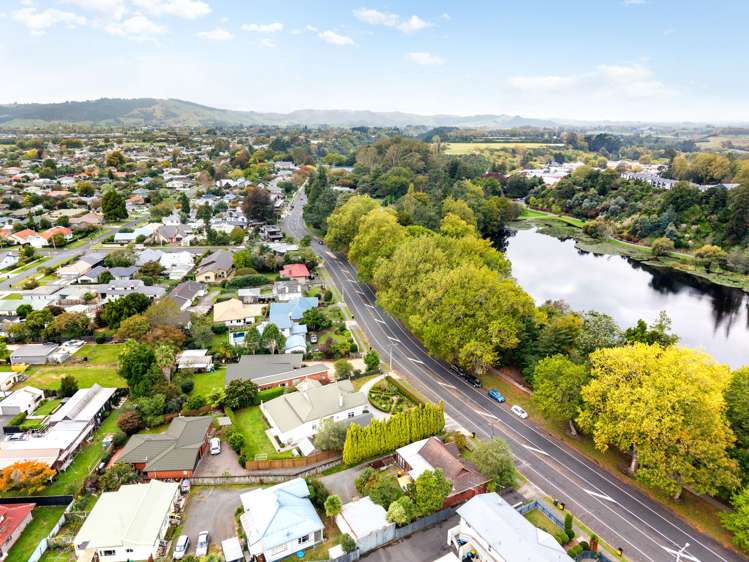 18 Thornton Road Cambridge_25