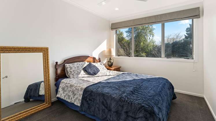 1522 Kaiaua Road Mangatangi_18