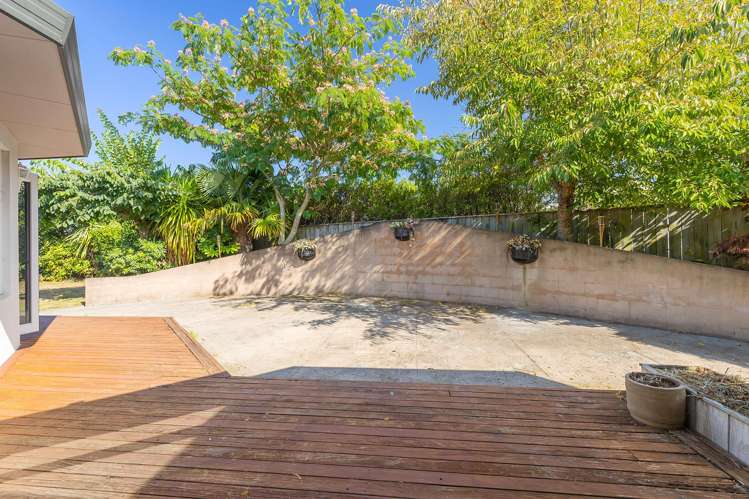 9 Birchwood Lane Hilltop_23